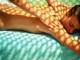SPA – неотъемлемая часть красоты? Или спорта?