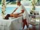 Уникальные техники массажа в салоне «SPA-Relax»