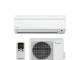  Daikin: , , !