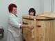 Кедровая бочка: процедура и эффект