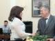 В Пензе подведены итоги конкурса «Лидеры Пензенской туриндустрии - 2013»