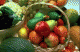 Продукты для долголетия: что нужно есть?