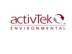 activTek