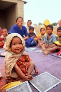 ����� �����