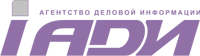 Adi